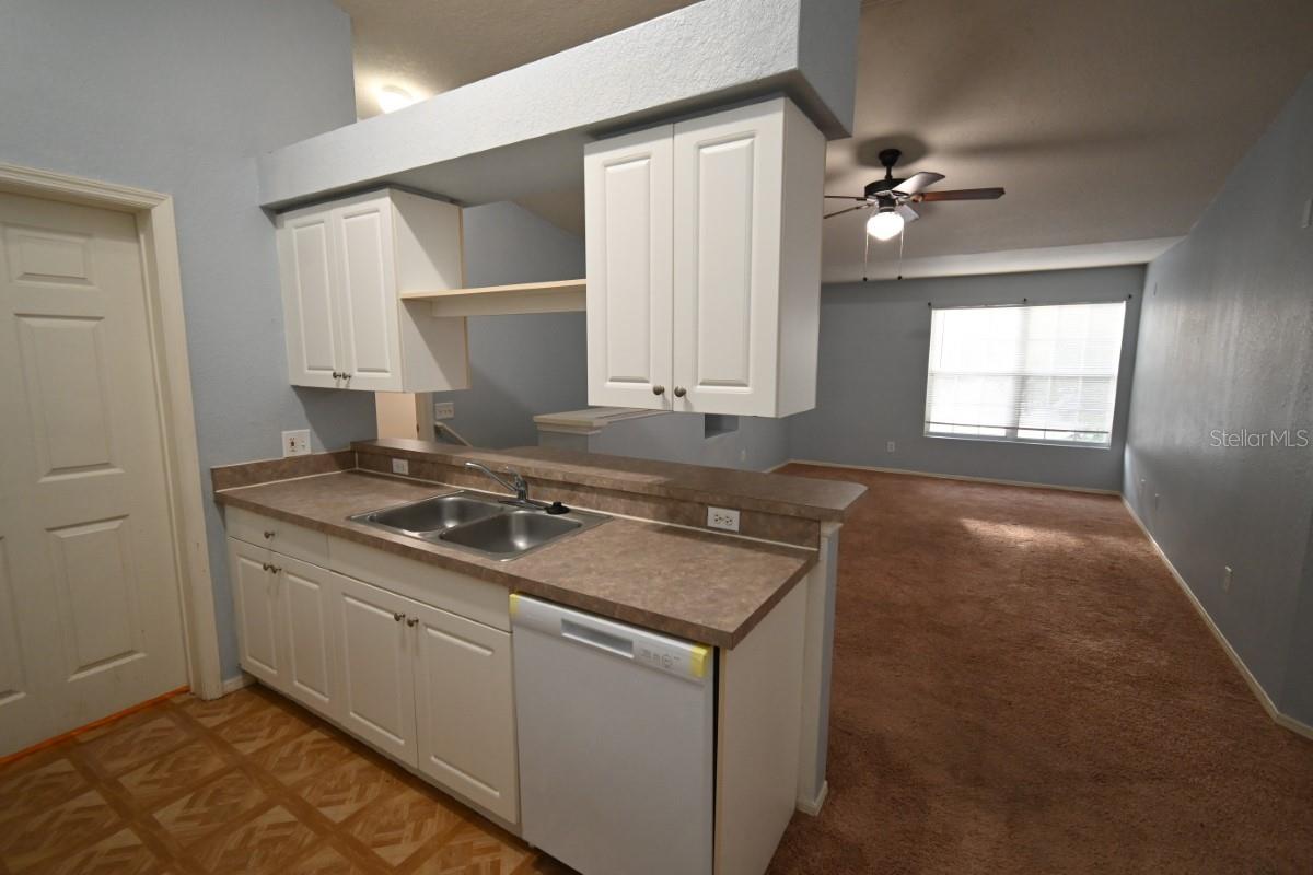 Image 11 of 42 For 36113 Deer Creek Drive 201