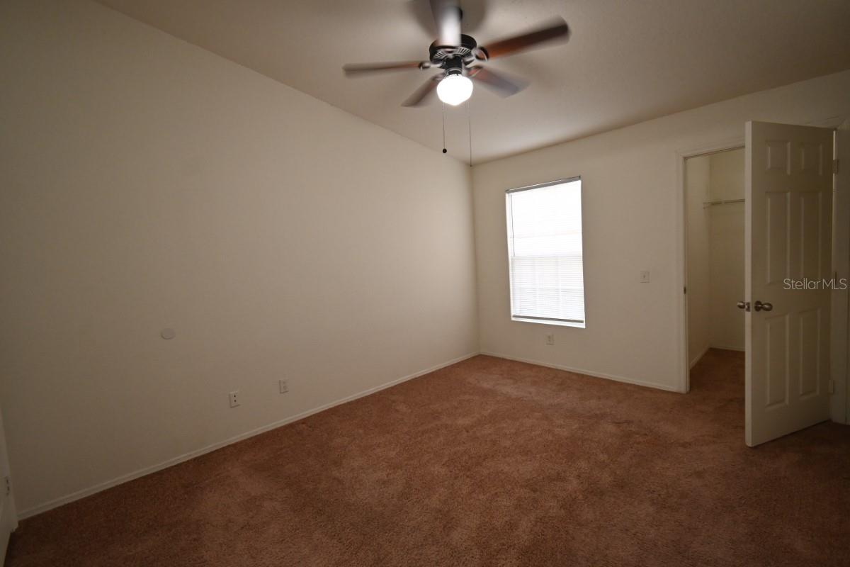 Image 12 of 42 For 36113 Deer Creek Drive 201