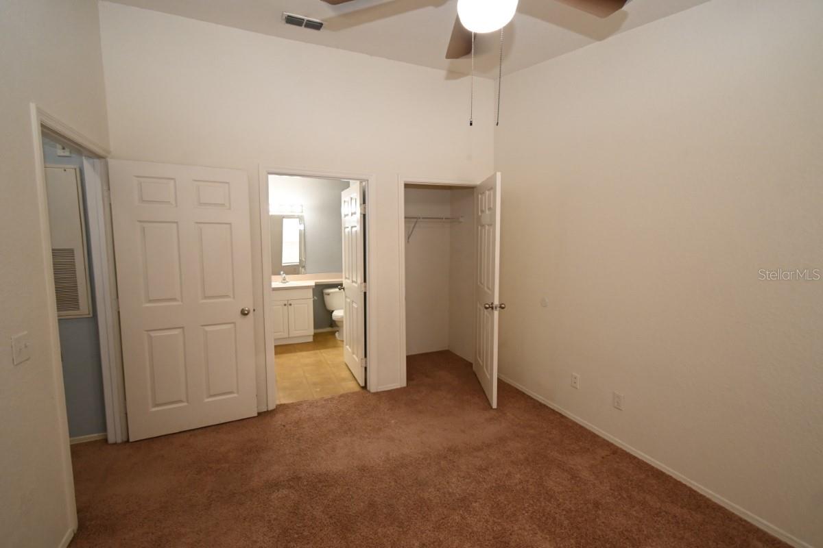 Image 14 of 42 For 36113 Deer Creek Drive 201