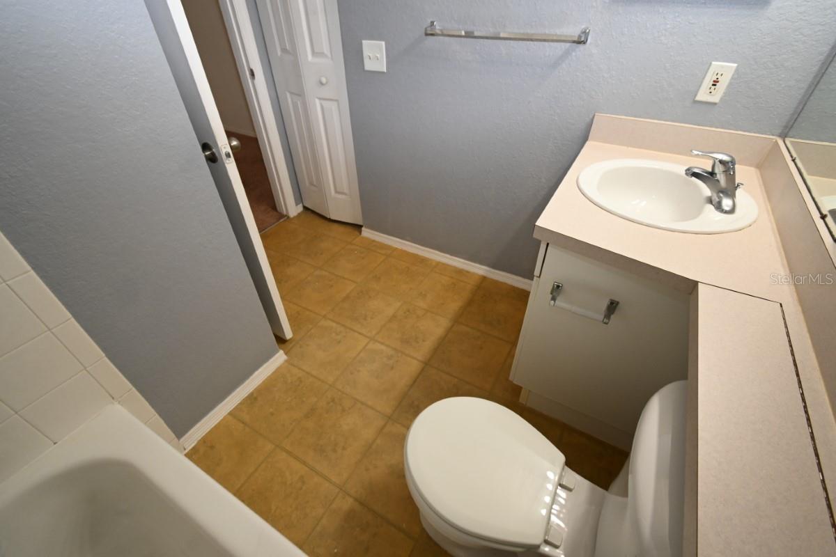 Image 16 of 42 For 36113 Deer Creek Drive 201