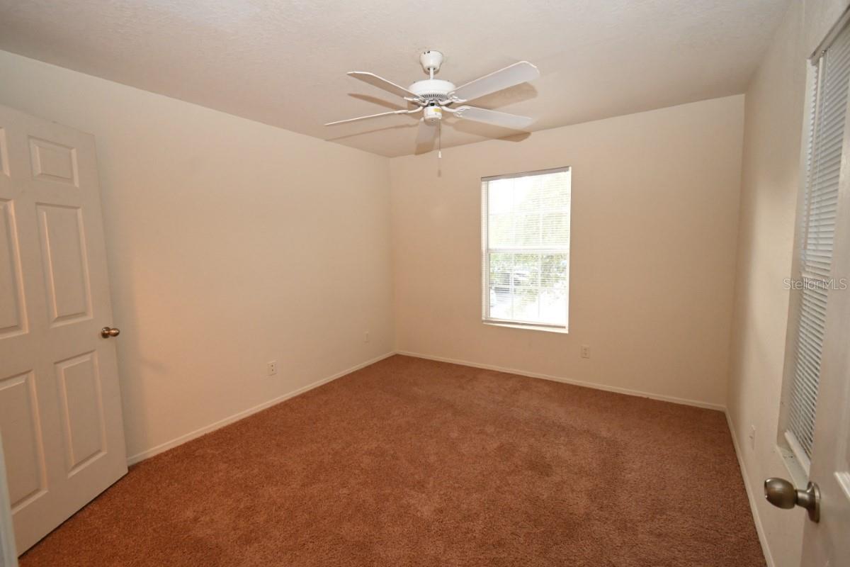 Image 17 of 42 For 36113 Deer Creek Drive 201