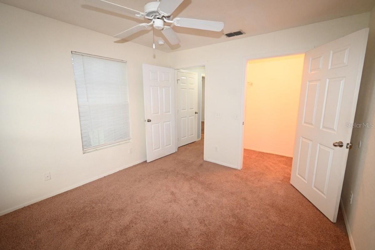 Image 18 of 42 For 36113 Deer Creek Drive 201