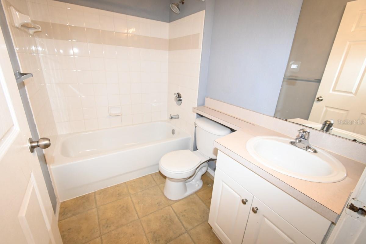 Image 19 of 42 For 36113 Deer Creek Drive 201