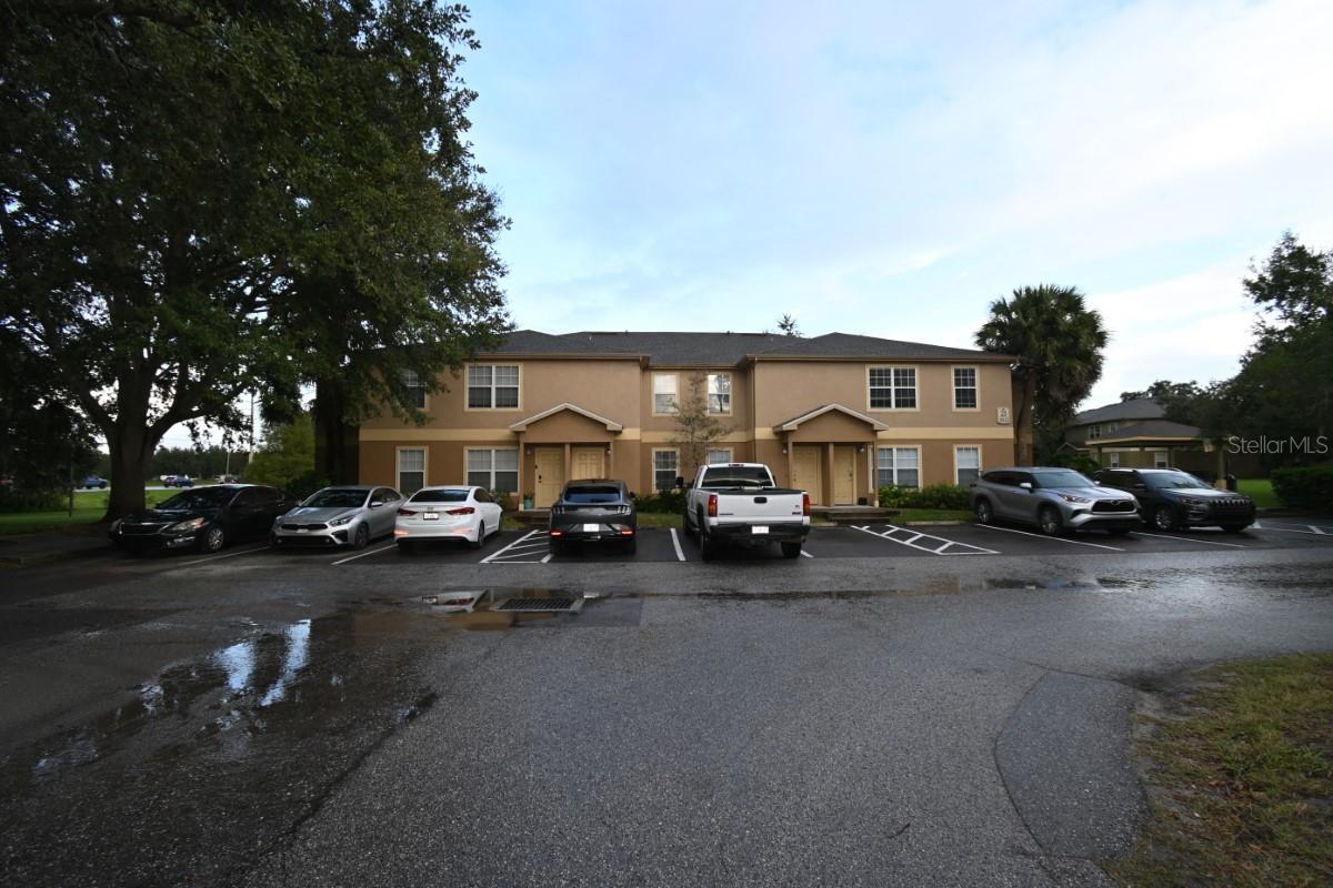 Image 2 of 42 For 36113 Deer Creek Drive 201