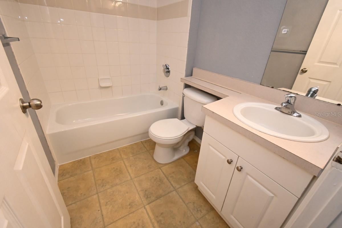 Image 20 of 42 For 36113 Deer Creek Drive 201