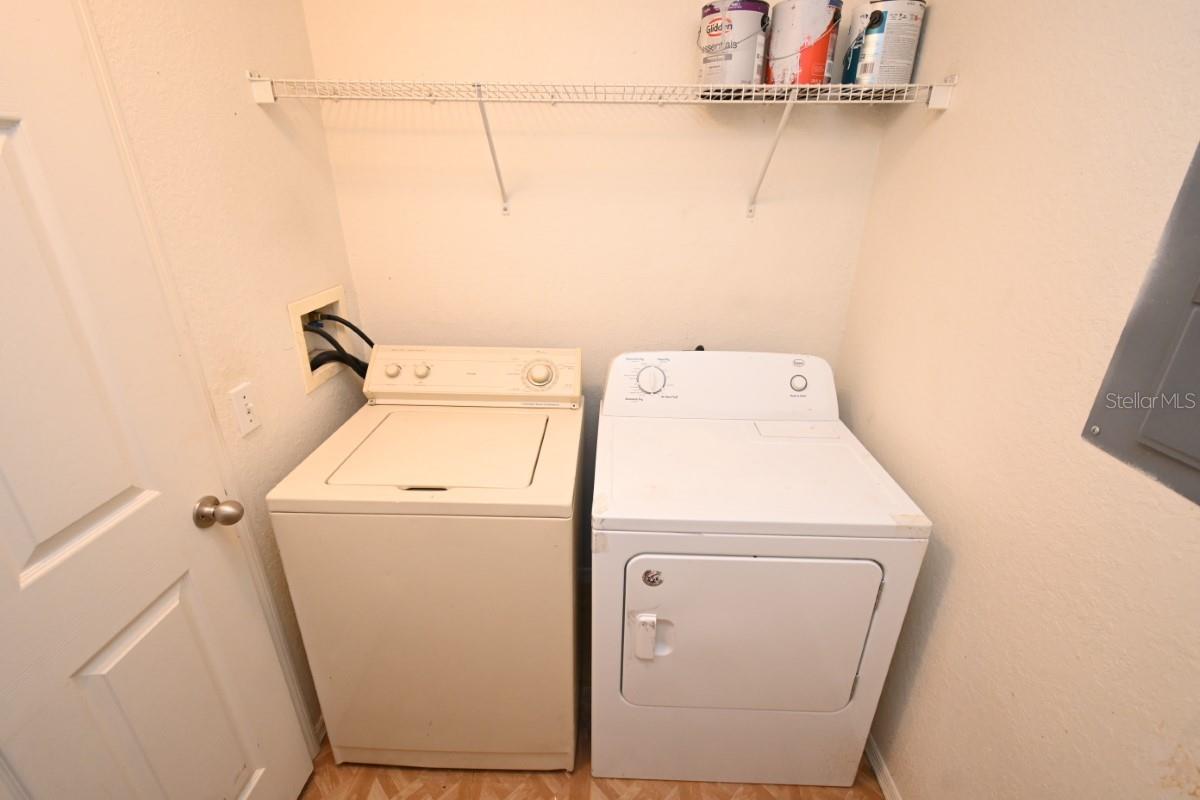 Image 23 of 42 For 36113 Deer Creek Drive 201