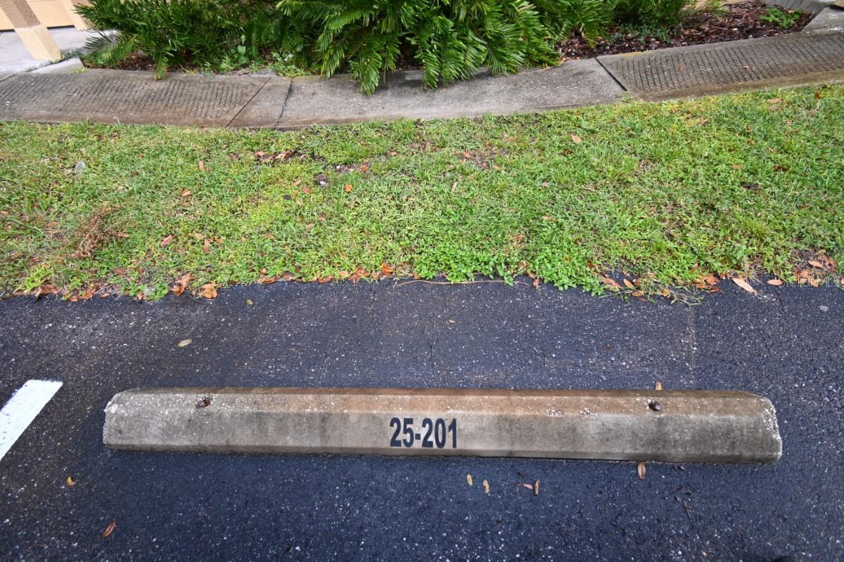 Image 24 of 42 For 36113 Deer Creek Drive 201