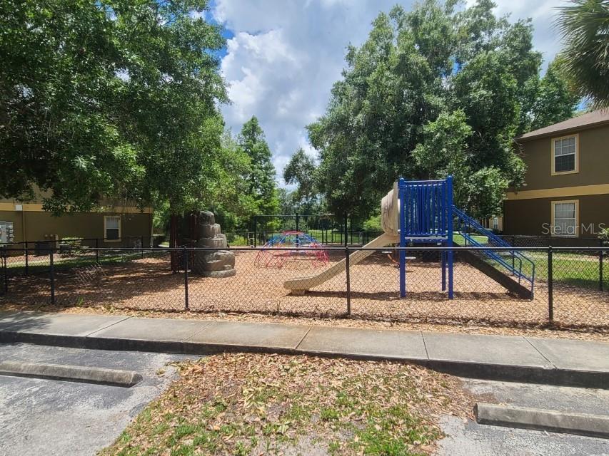 Image 32 of 42 For 36113 Deer Creek Drive 201