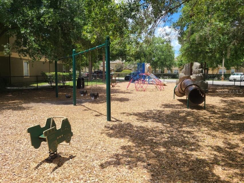 Image 34 of 42 For 36113 Deer Creek Drive 201