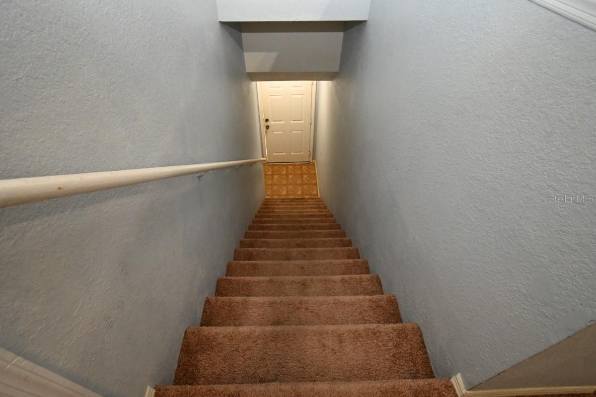 Image 5 of 42 For 36113 Deer Creek Drive 201