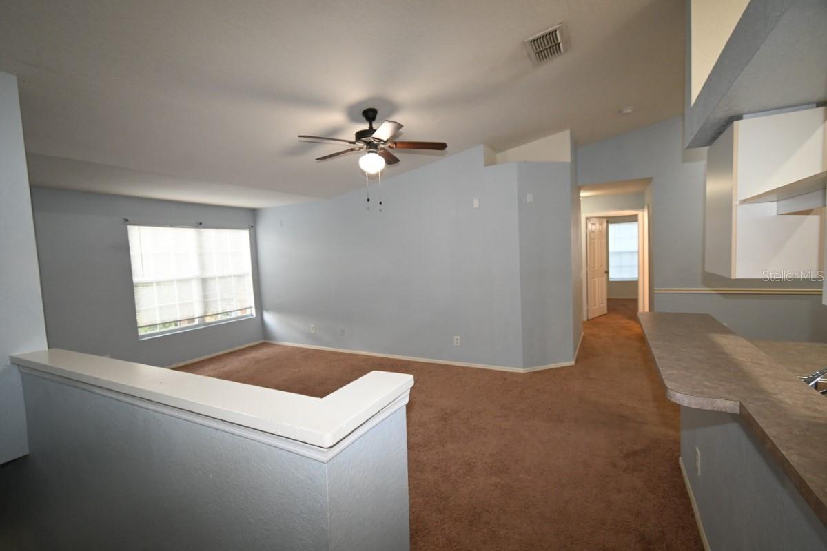 Image 6 of 42 For 36113 Deer Creek Drive 201