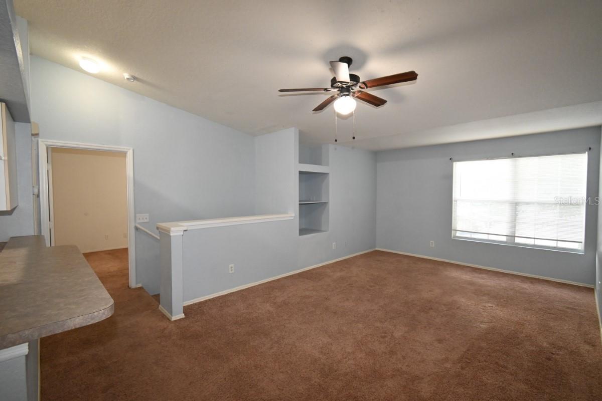 Image 7 of 42 For 36113 Deer Creek Drive 201