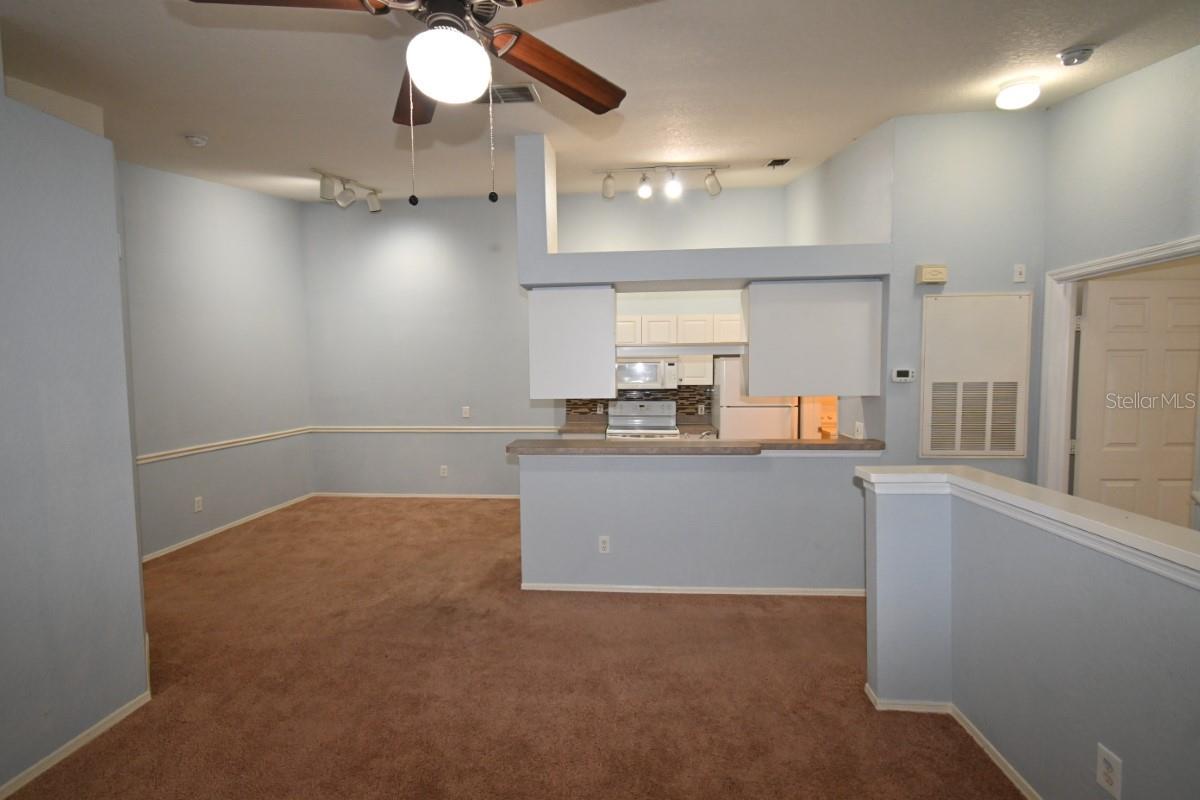 Image 8 of 42 For 36113 Deer Creek Drive 201