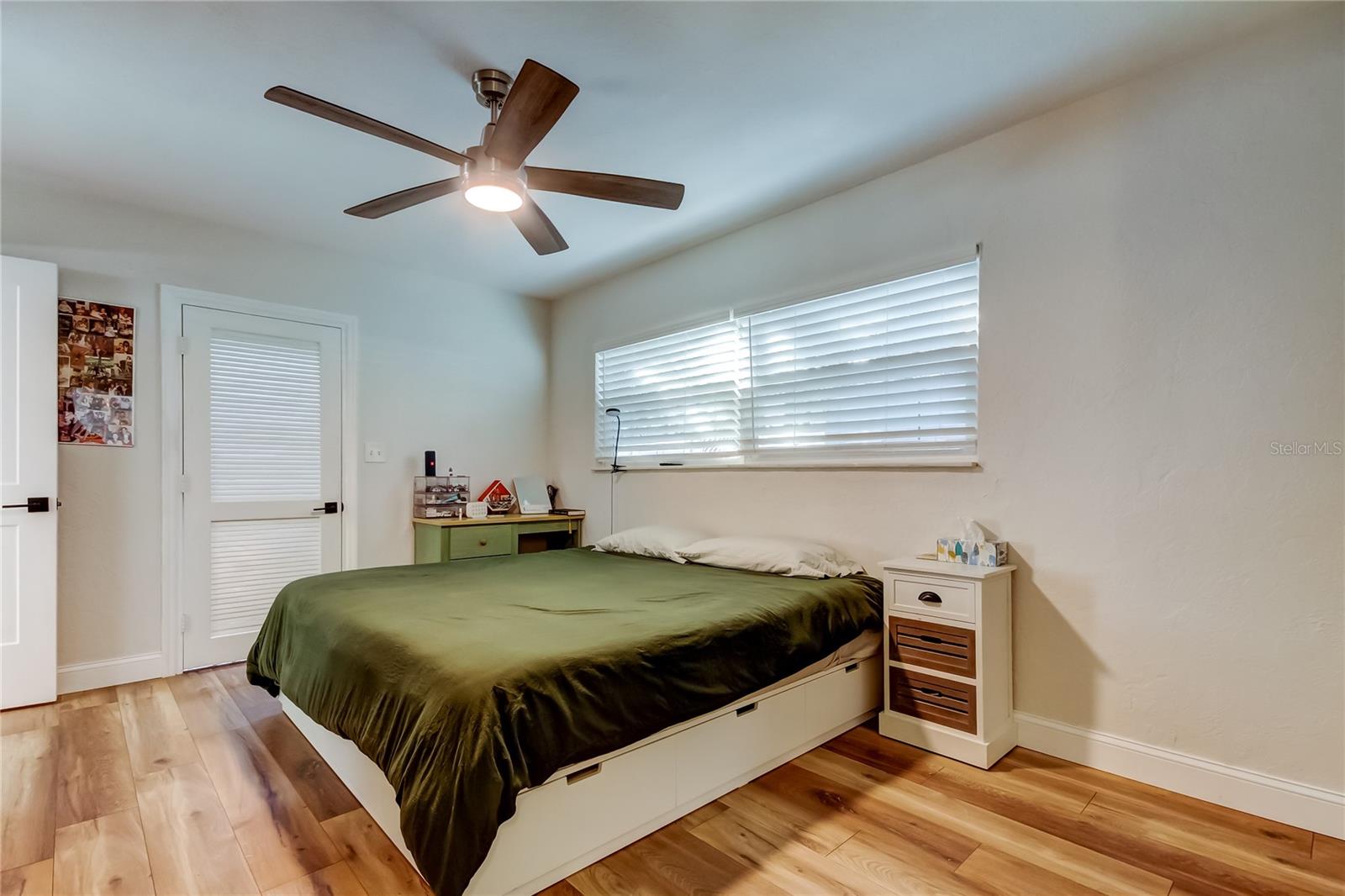 Image 33 of 65 For 227 Palm Lane N