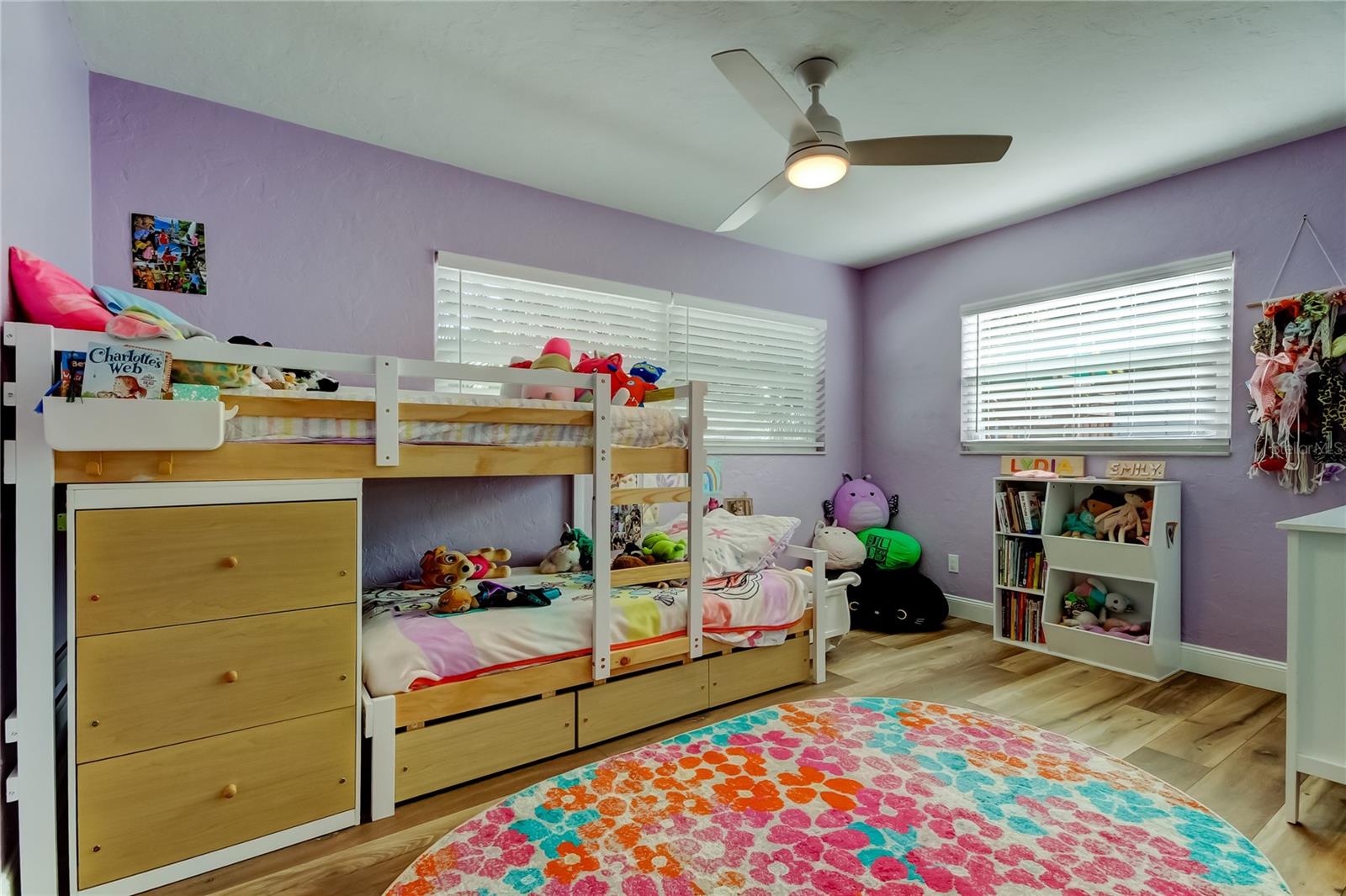Image 36 of 65 For 227 Palm Lane N