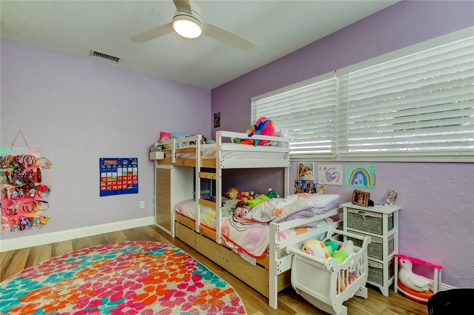 Image 37 of 65 For 227 Palm Lane N