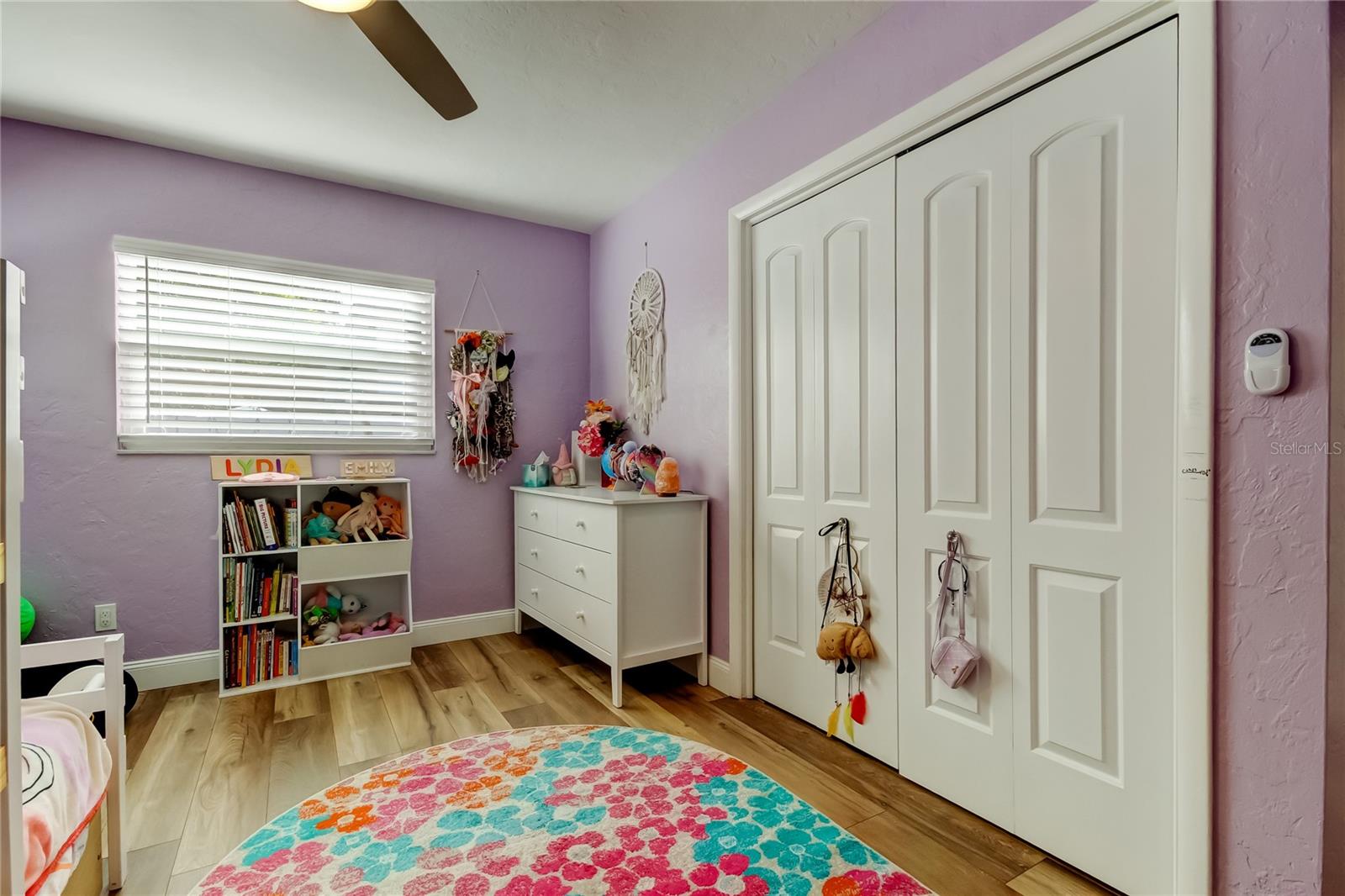 Image 39 of 65 For 227 Palm Lane N