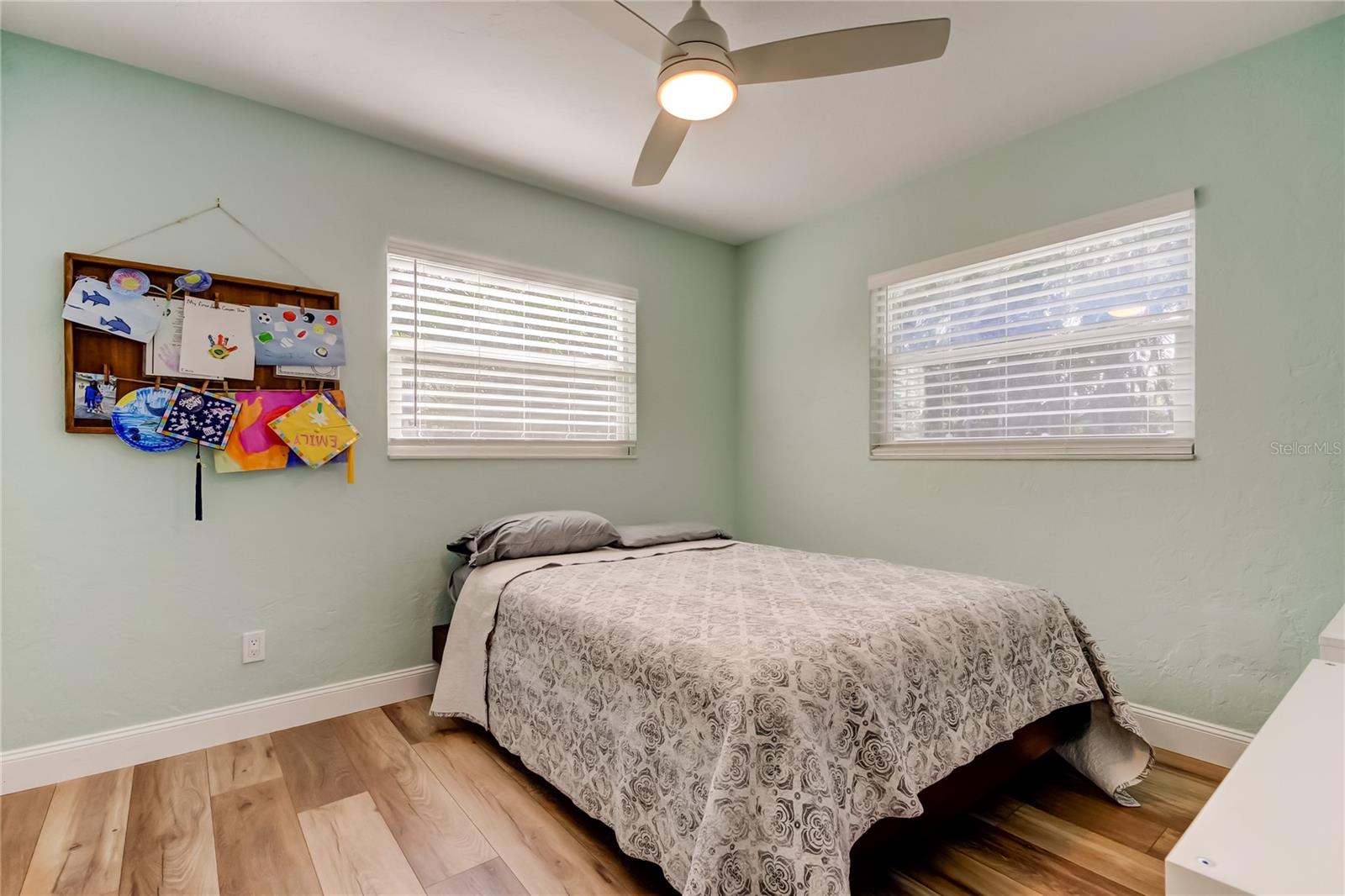 Image 42 of 65 For 227 Palm Lane N
