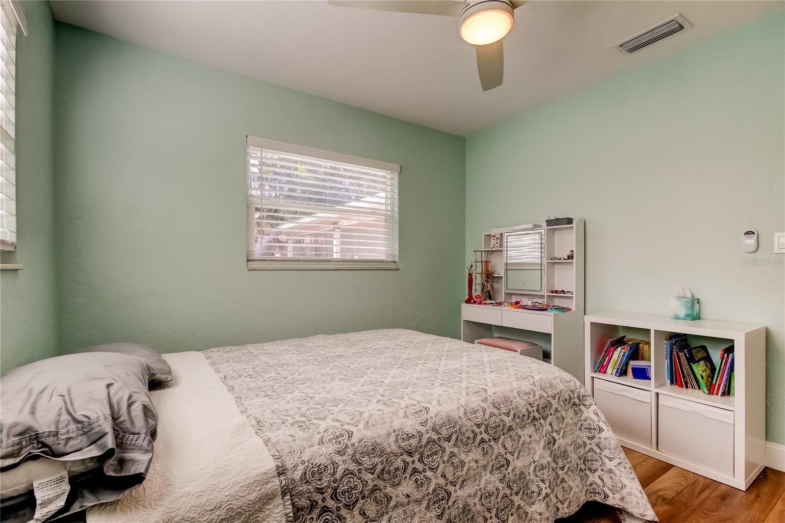 Image 43 of 65 For 227 Palm Lane N