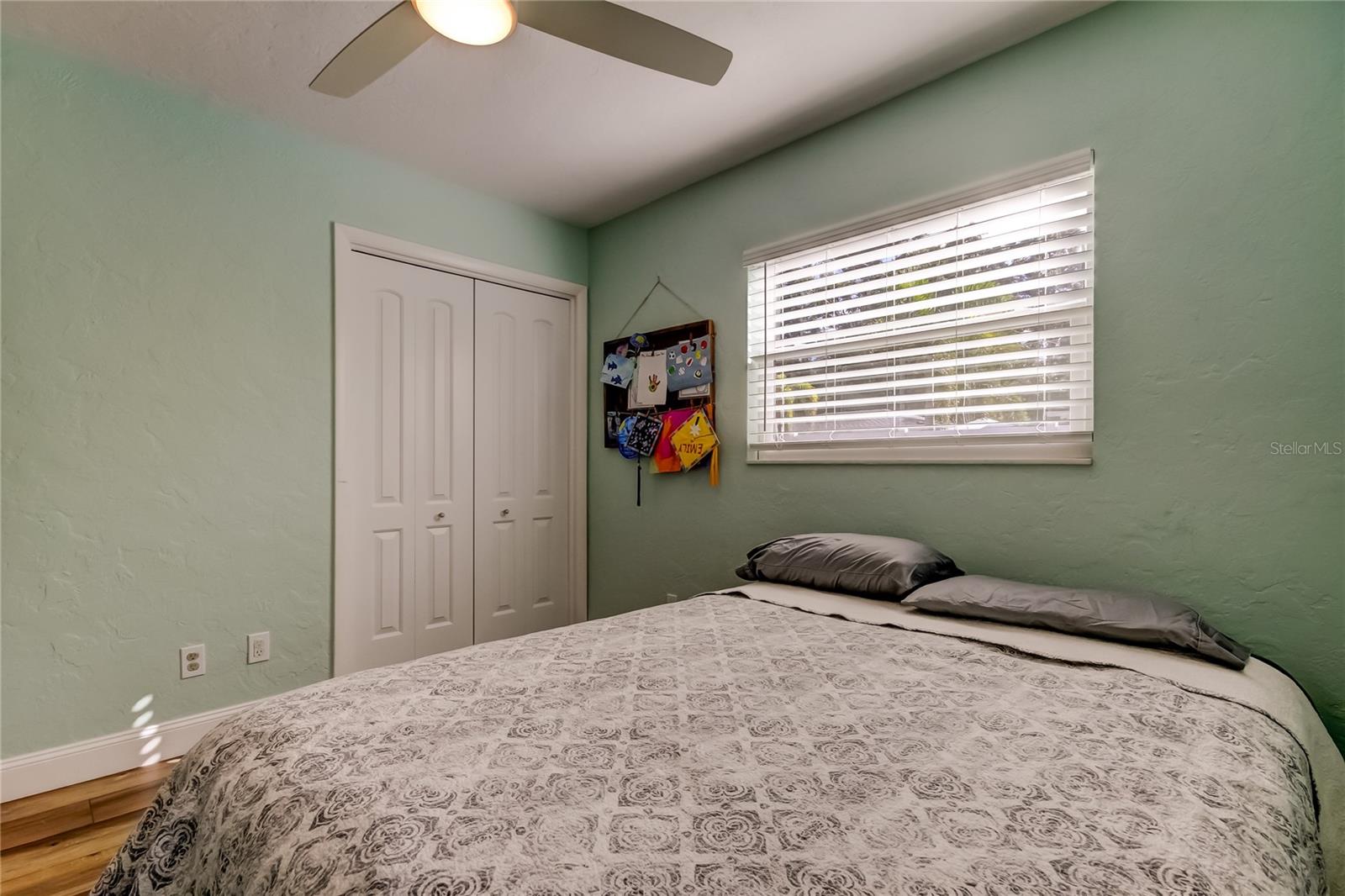 Image 44 of 65 For 227 Palm Lane N