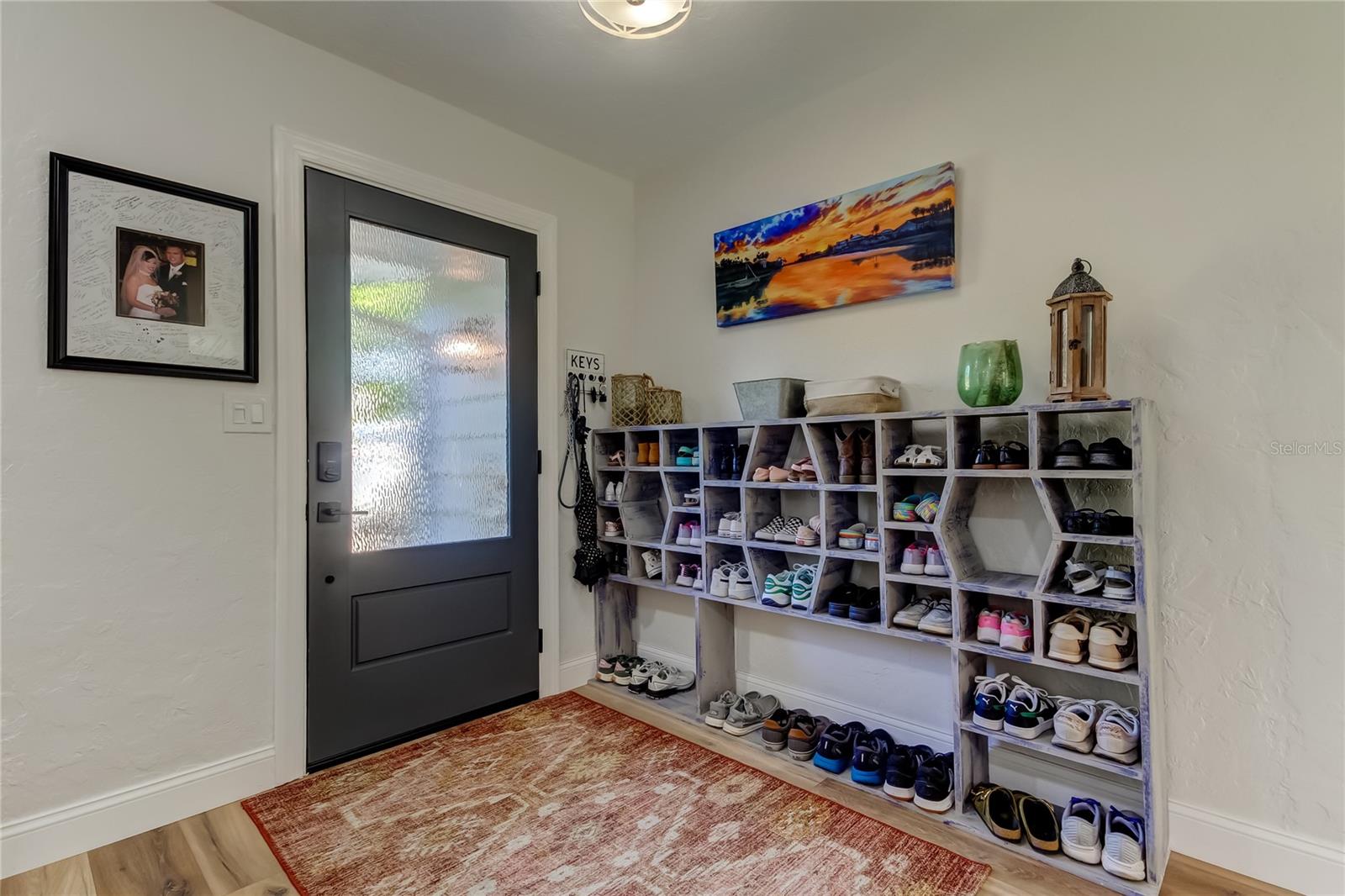 Image 48 of 65 For 227 Palm Lane N