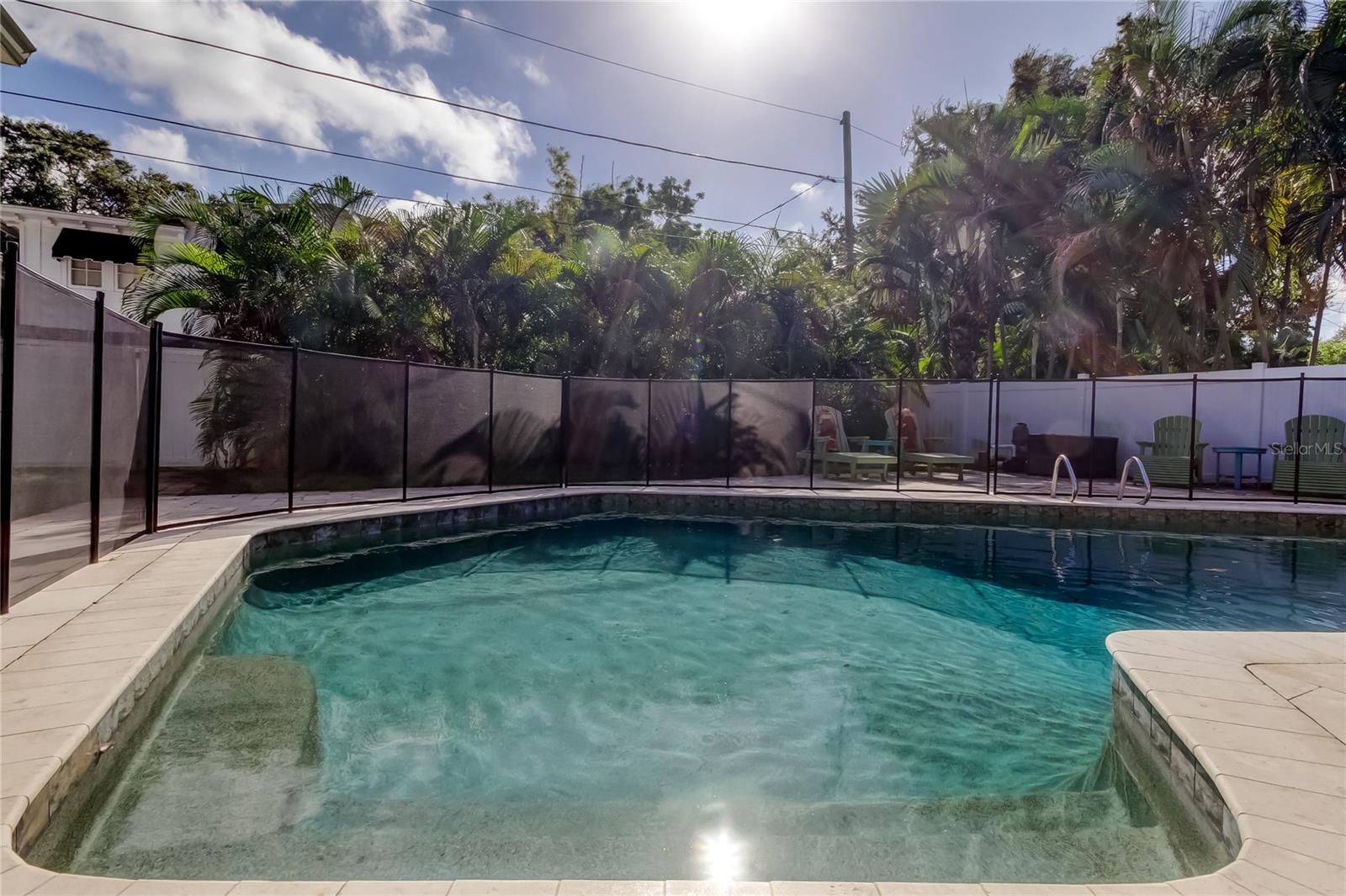 Image 53 of 65 For 227 Palm Lane N