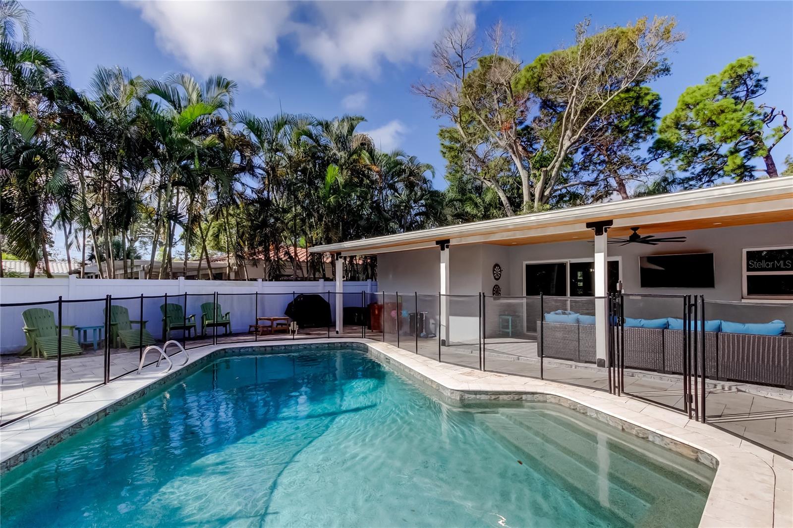 Image 54 of 65 For 227 Palm Lane N