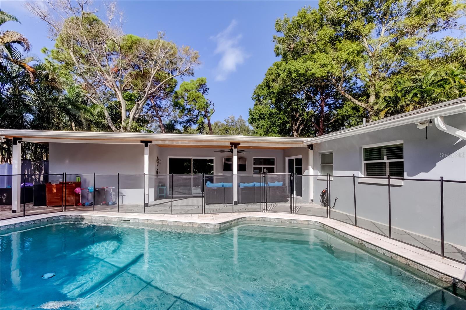 Image 55 of 65 For 227 Palm Lane N