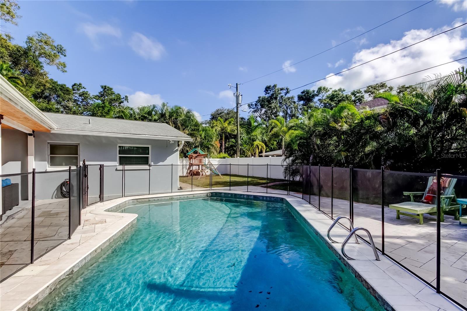 Image 56 of 65 For 227 Palm Lane N