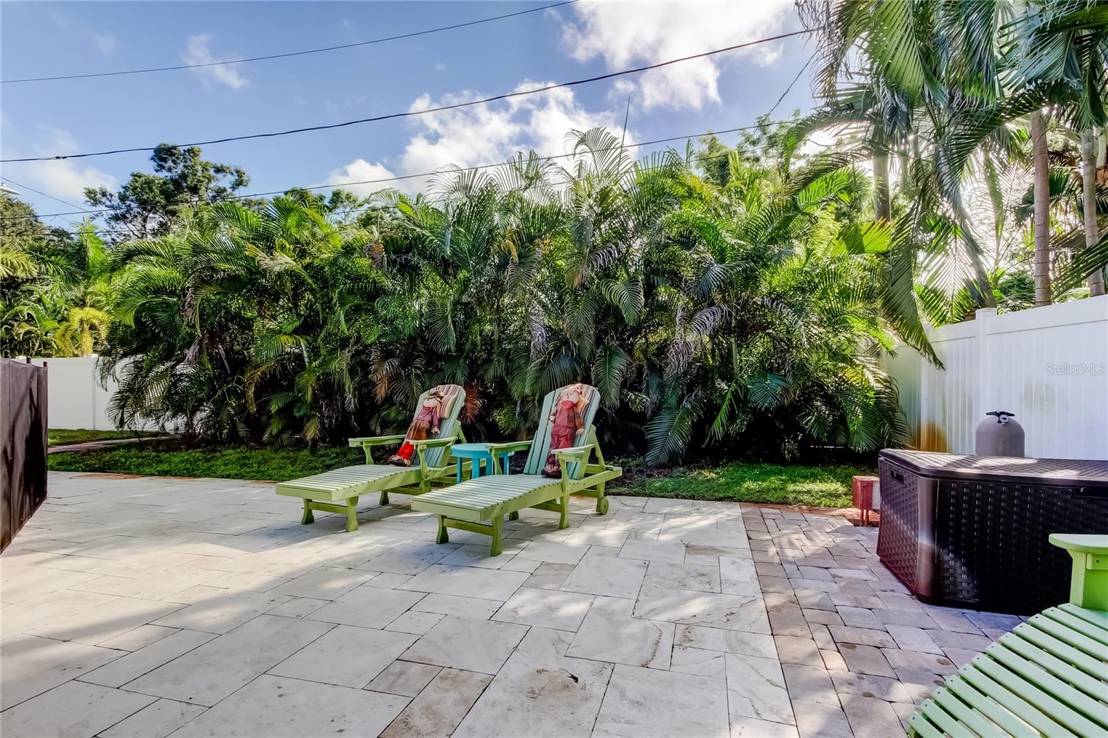 Image 58 of 65 For 227 Palm Lane N
