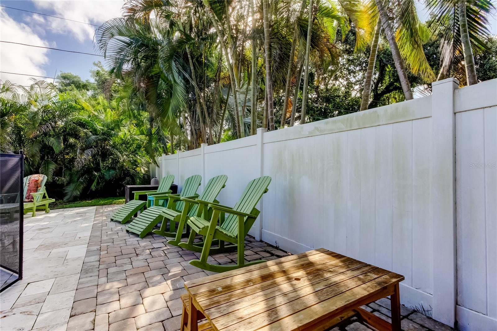 Image 59 of 65 For 227 Palm Lane N