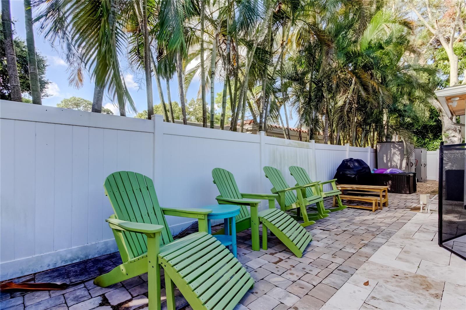 Image 60 of 65 For 227 Palm Lane N