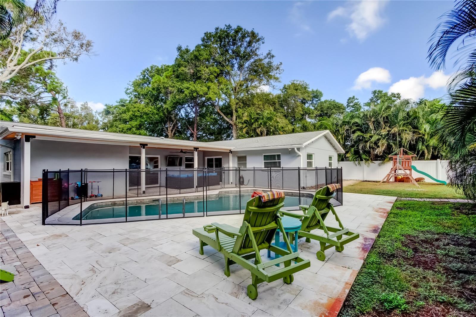 Image 61 of 65 For 227 Palm Lane N