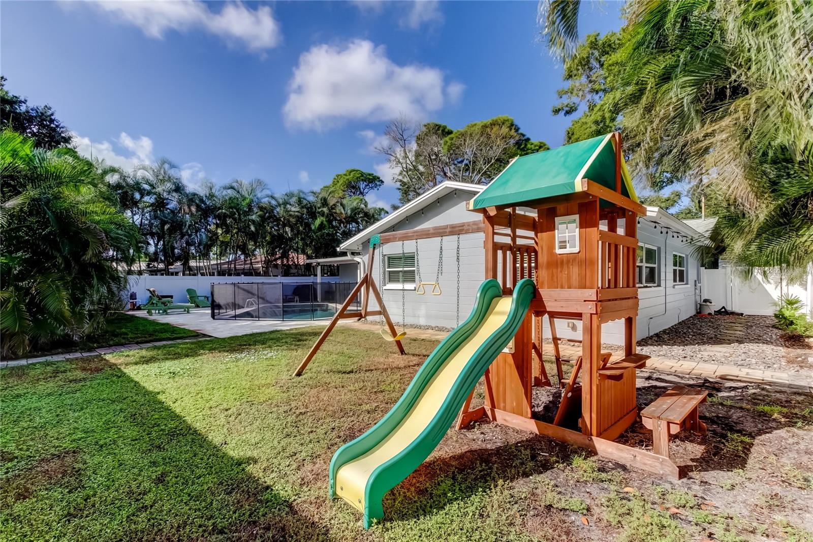 Image 65 of 65 For 227 Palm Lane N
