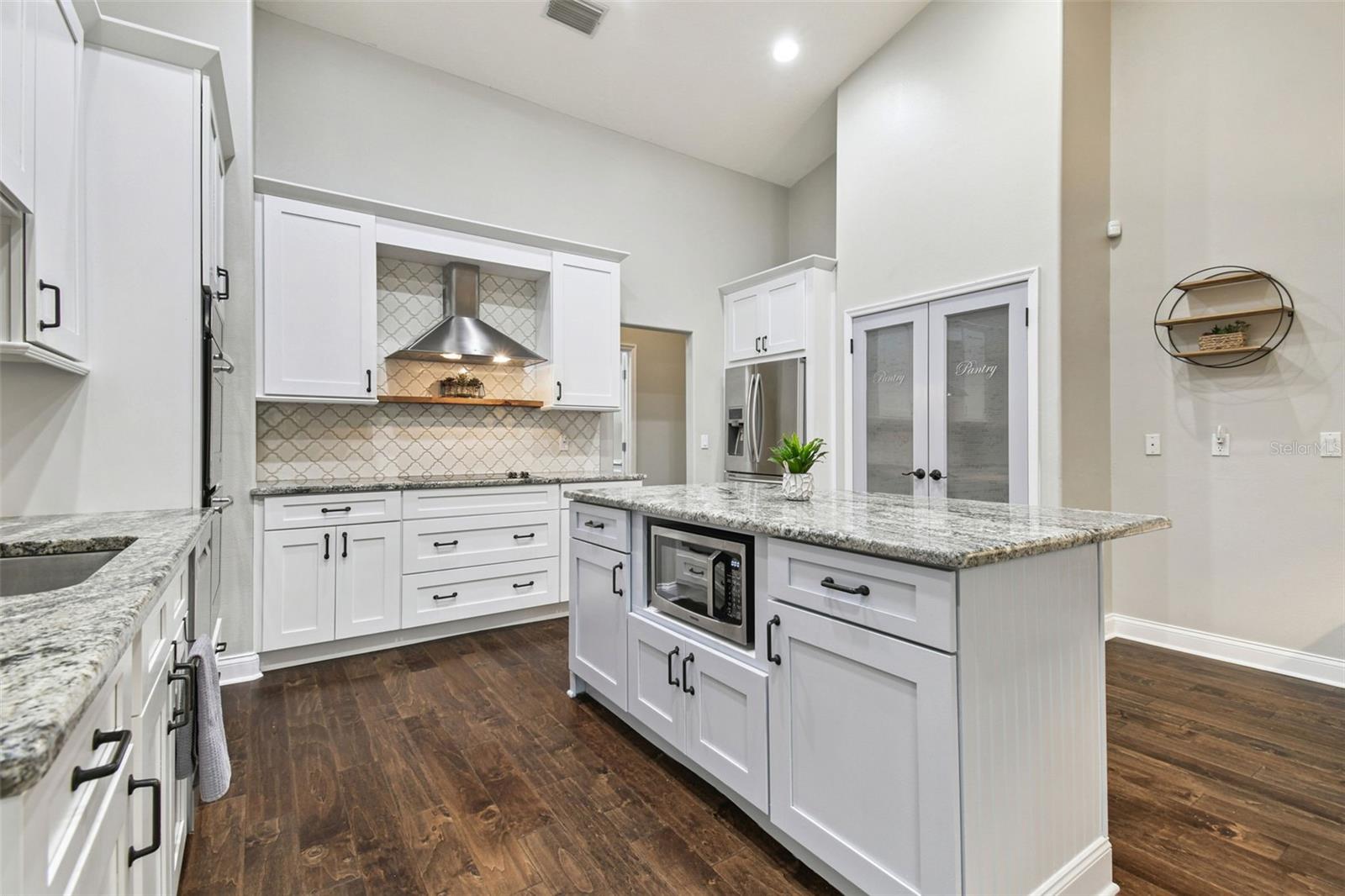 Image 10 of 58 For 16002 Armistead Lane