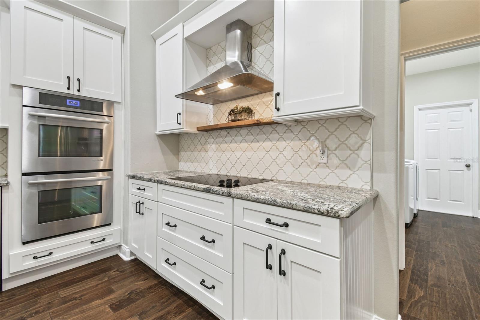 Image 12 of 58 For 16002 Armistead Lane