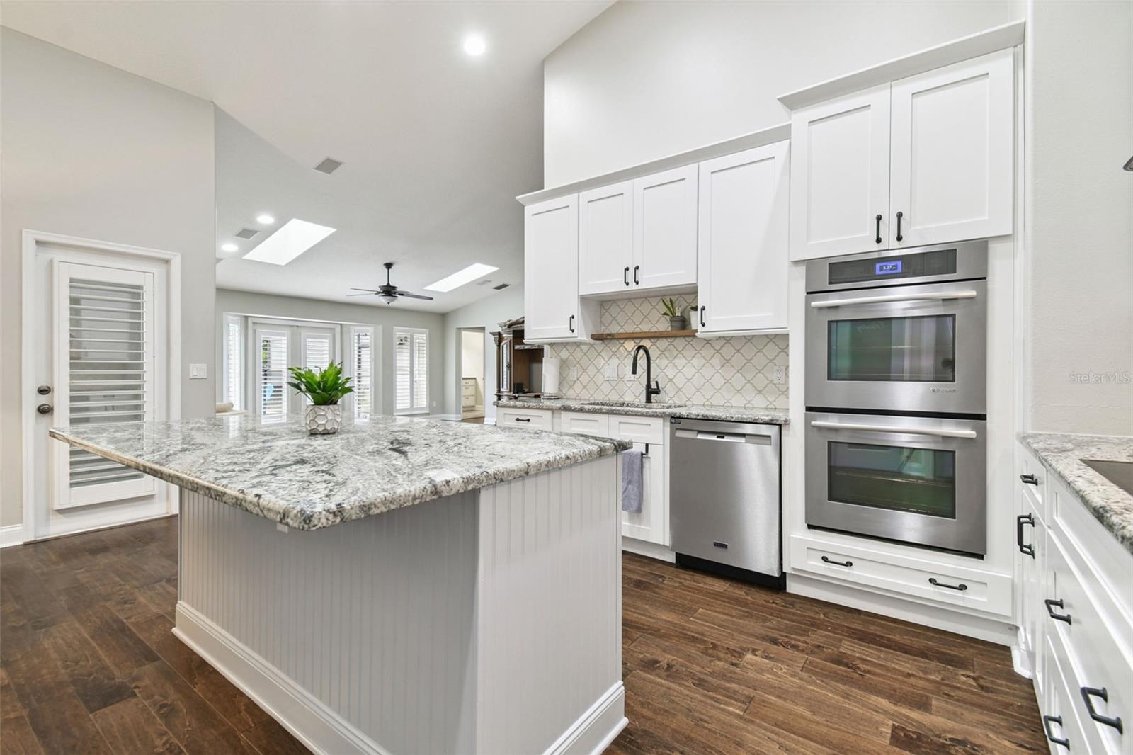 Image 14 of 58 For 16002 Armistead Lane