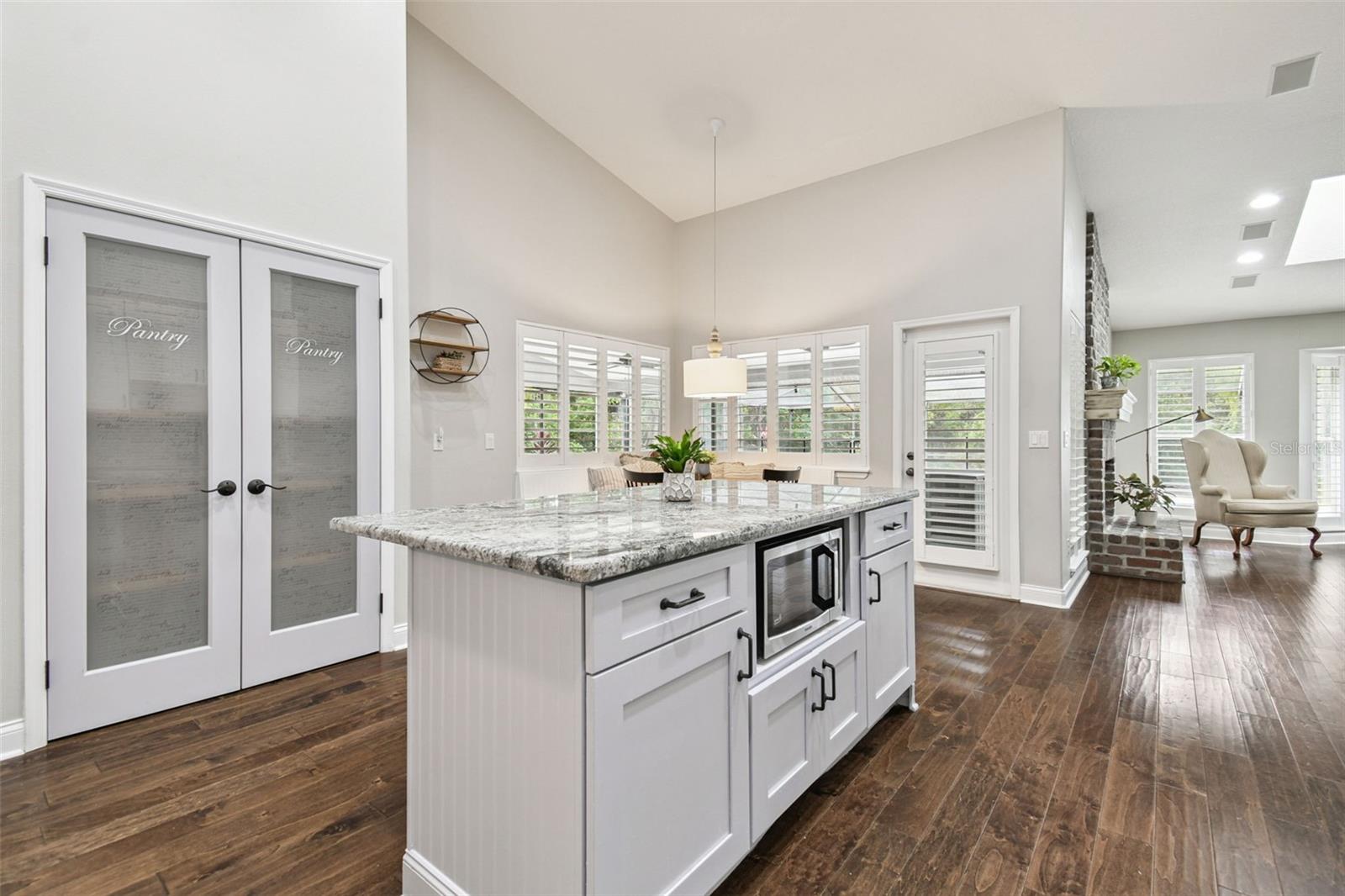 Image 16 of 58 For 16002 Armistead Lane