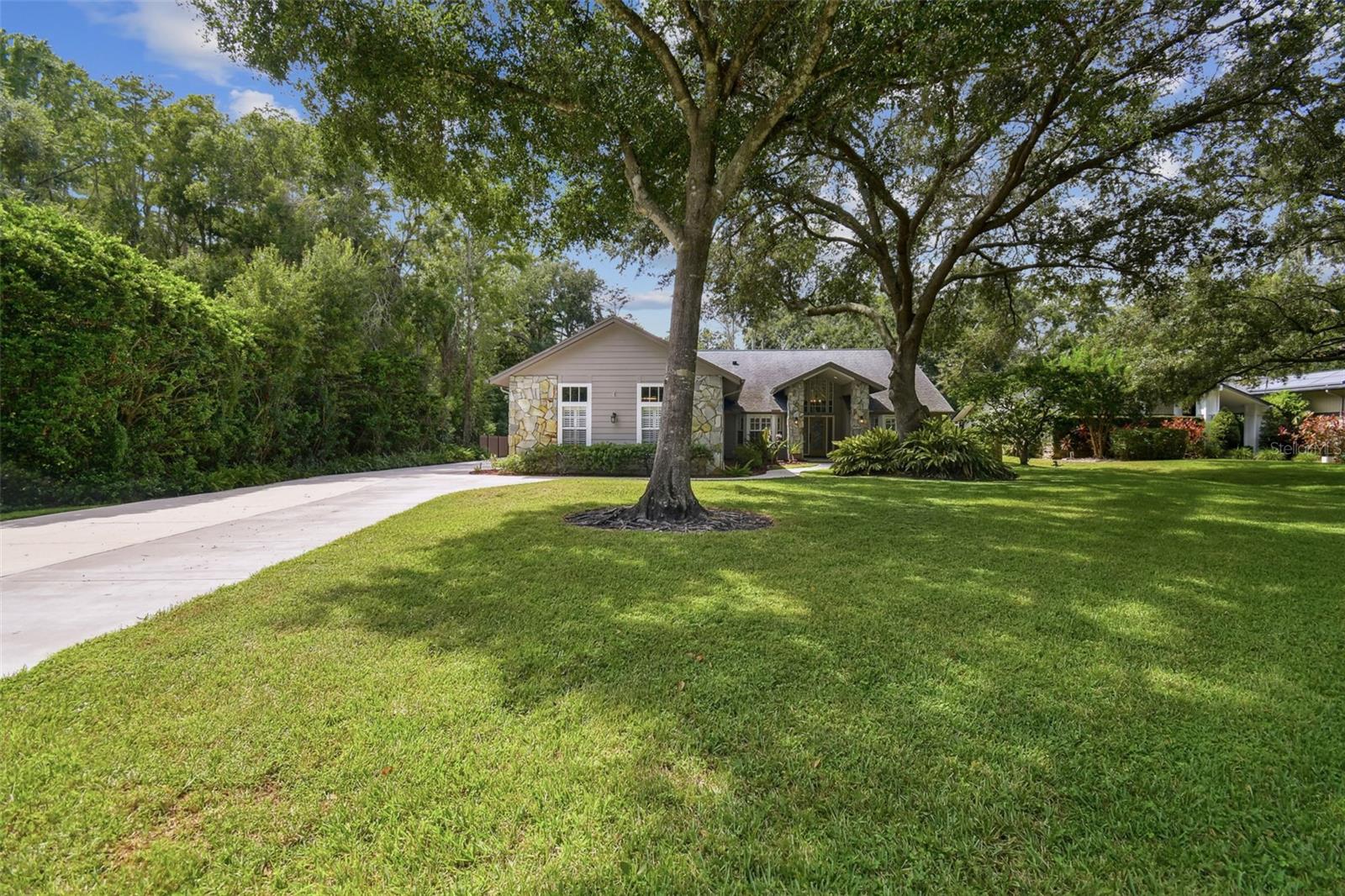 Image 2 of 58 For 16002 Armistead Lane