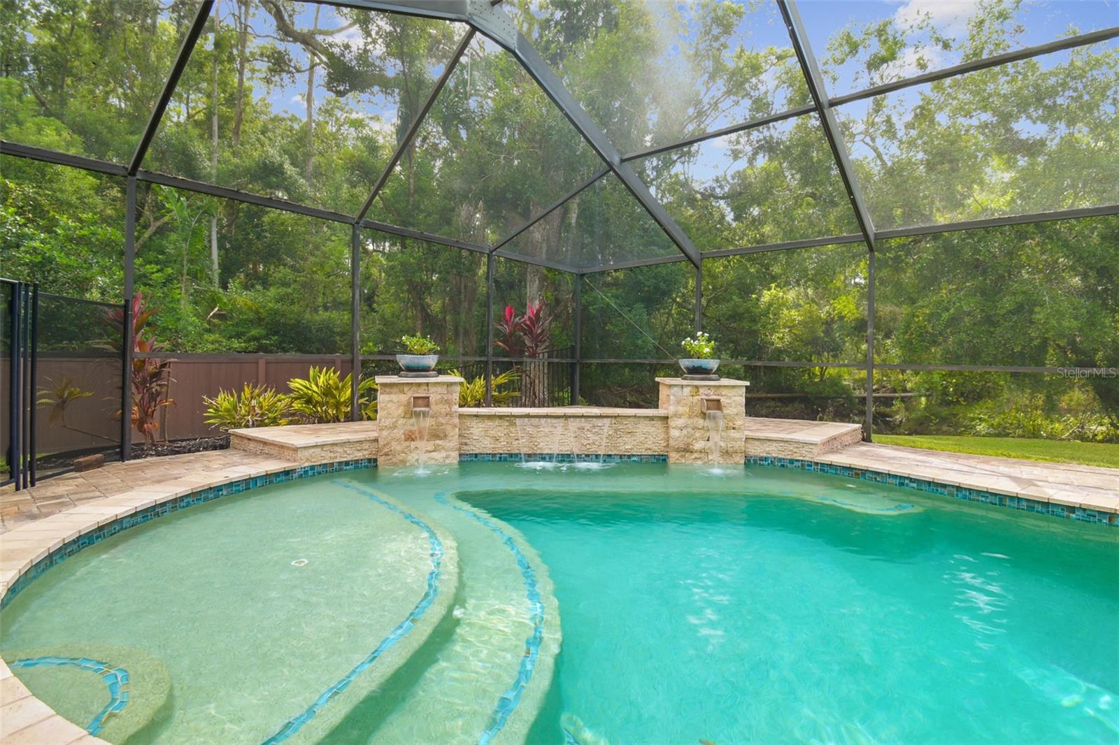 Image 32 of 58 For 16002 Armistead Lane