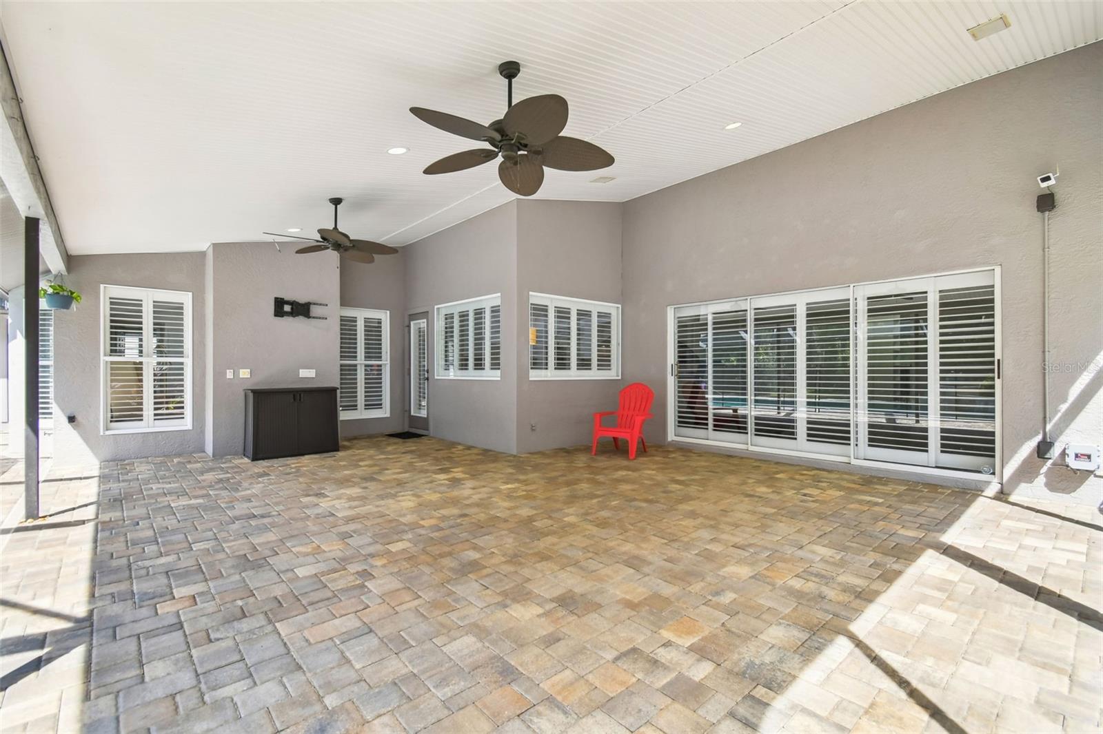Image 34 of 58 For 16002 Armistead Lane