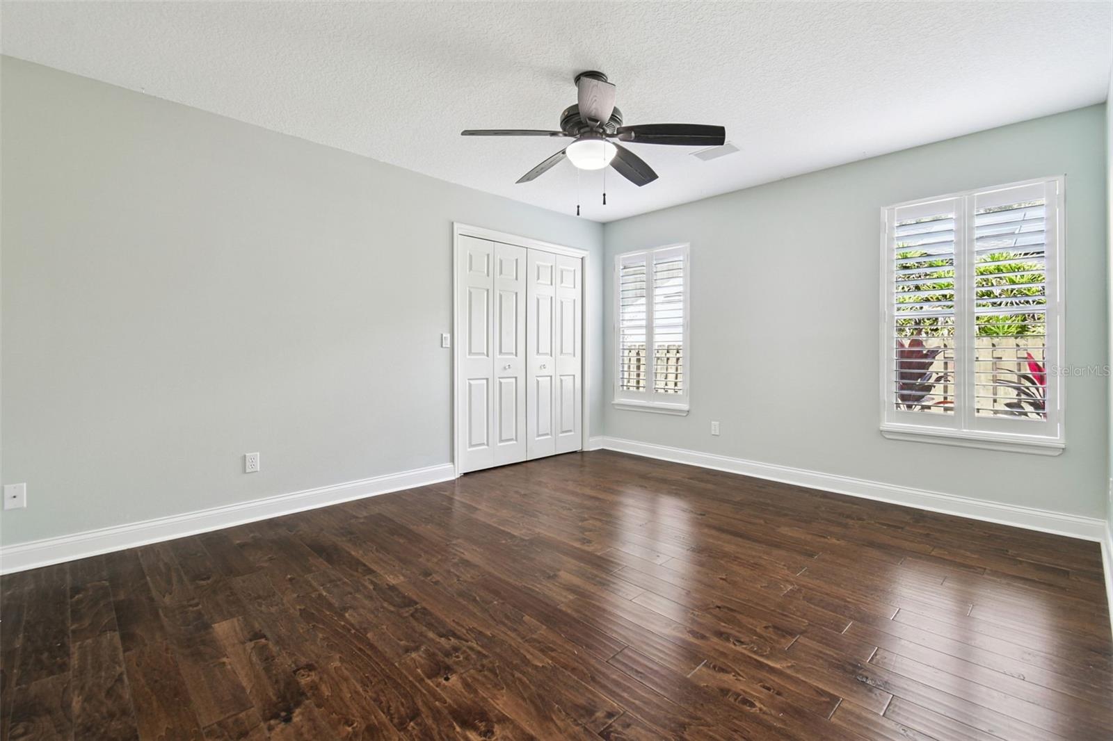Image 40 of 58 For 16002 Armistead Lane