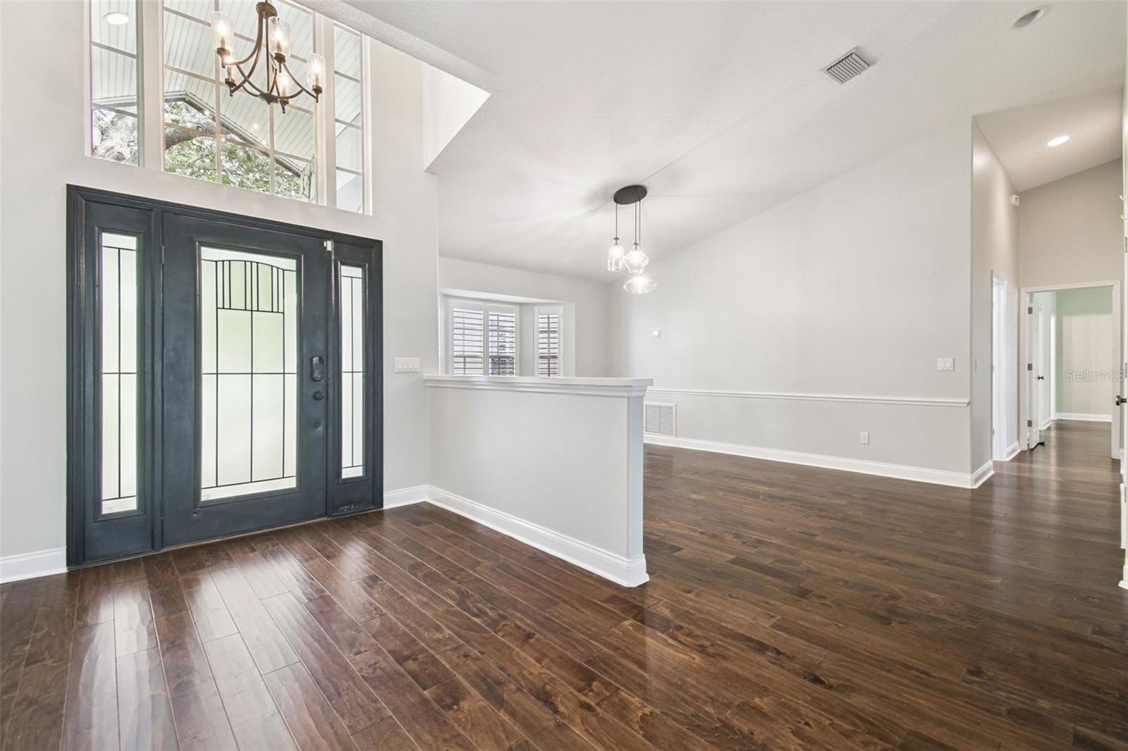 Image 42 of 58 For 16002 Armistead Lane