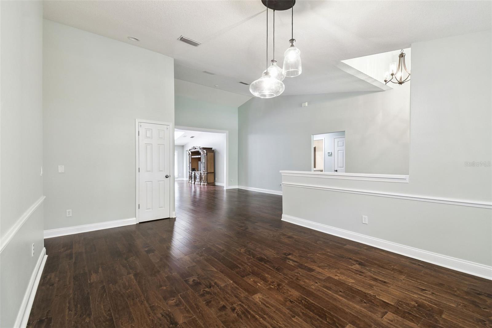 Image 44 of 58 For 16002 Armistead Lane