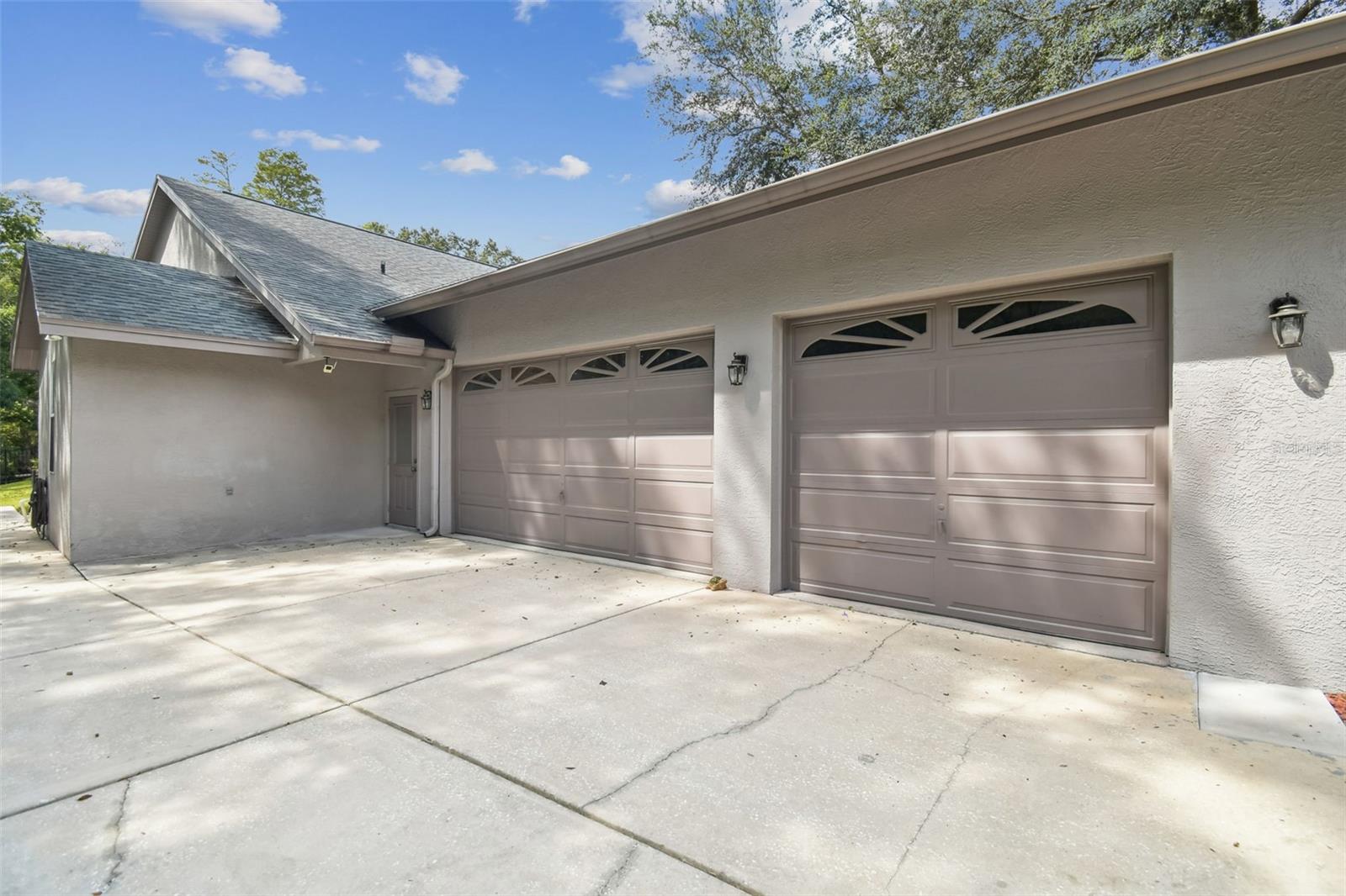 Image 48 of 58 For 16002 Armistead Lane