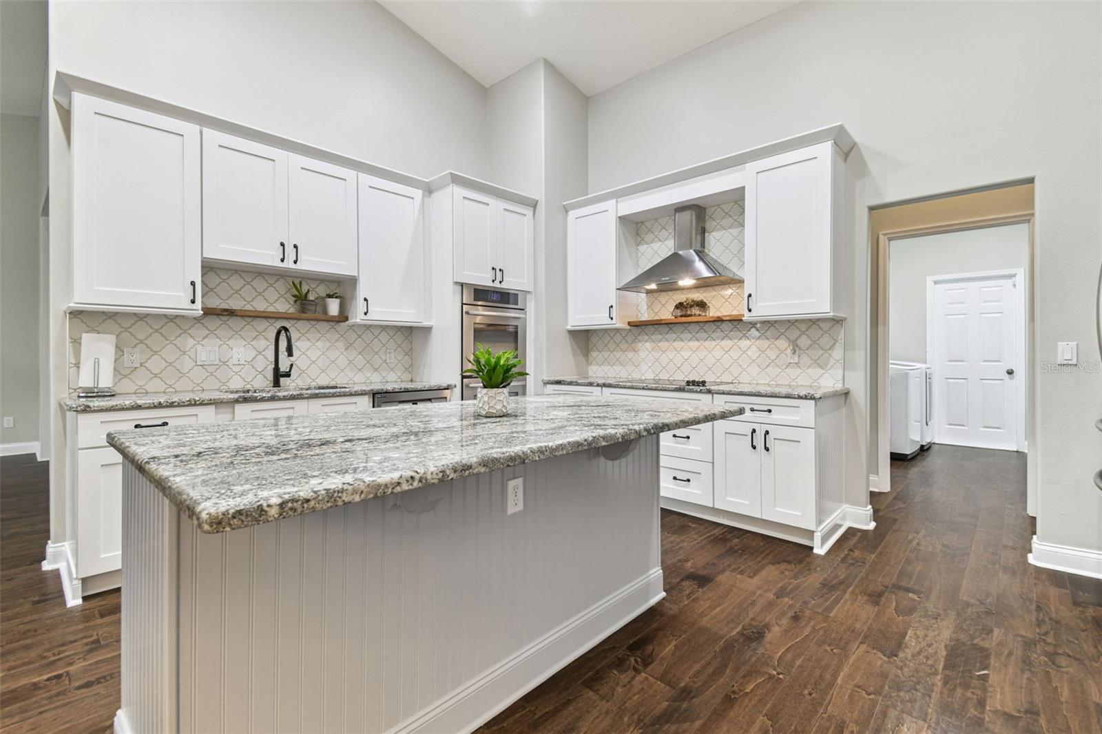 Image 9 of 58 For 16002 Armistead Lane