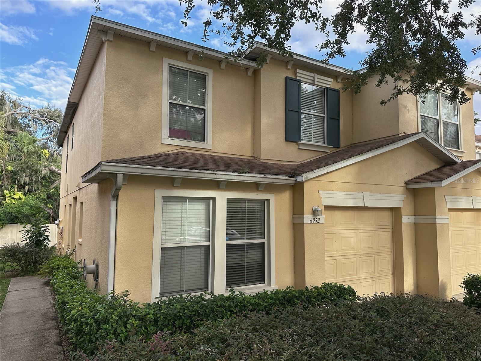 Details for 6952 Marble Fawn Place, RIVERVIEW, FL 33578