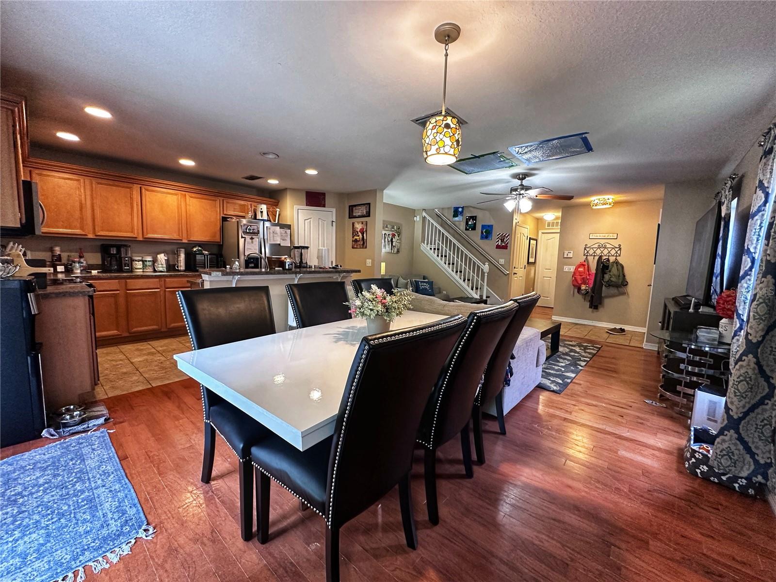 Image 10 of 23 For 6952 Marble Fawn Place