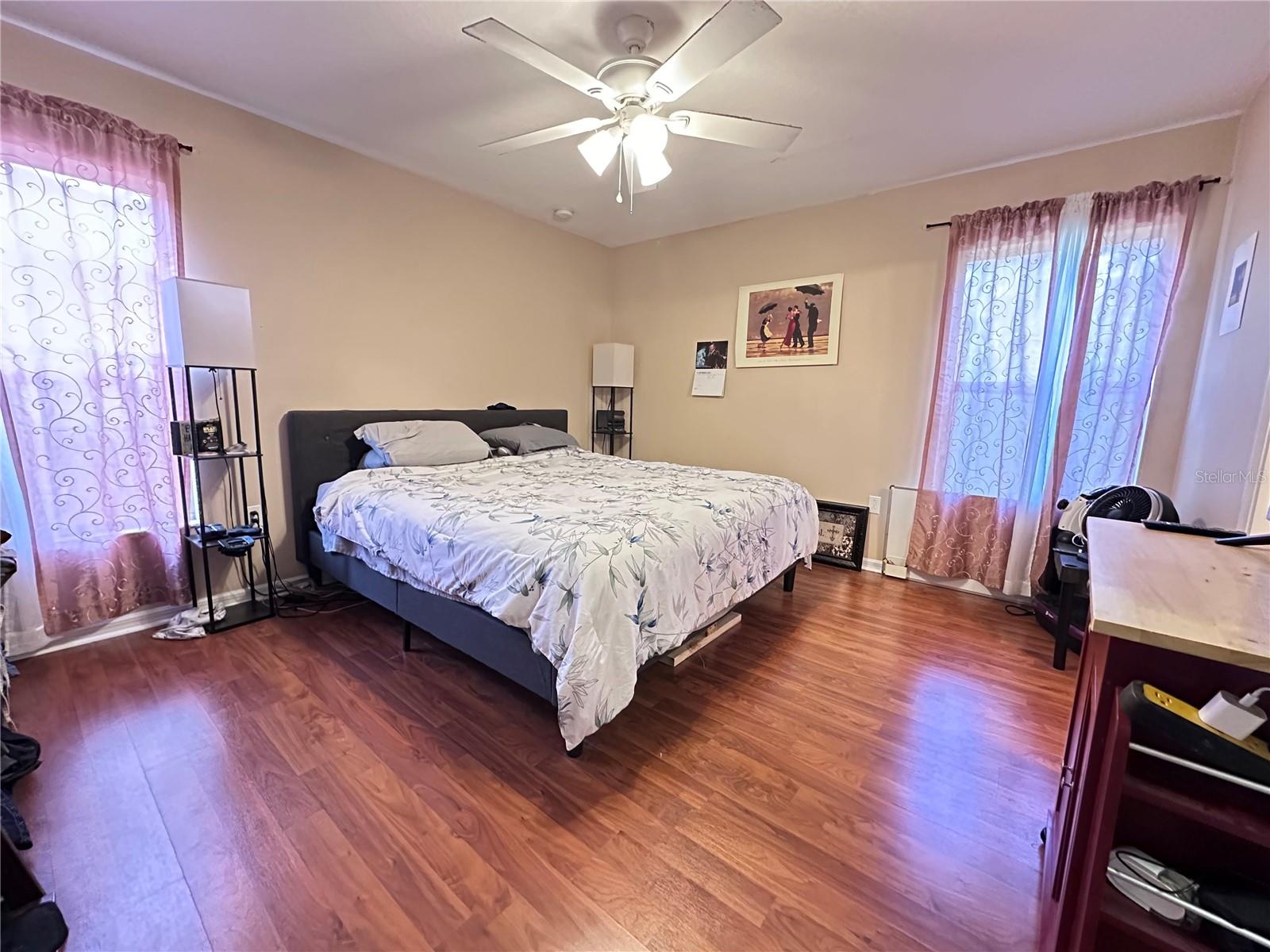Image 11 of 23 For 6952 Marble Fawn Place