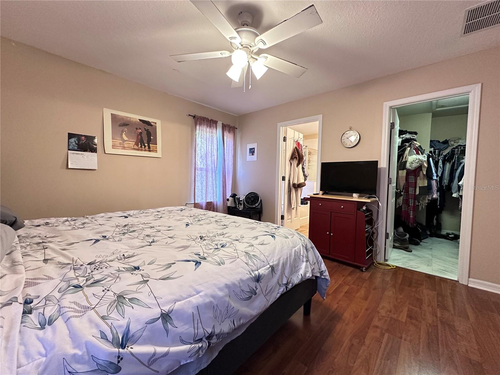 Image 12 of 23 For 6952 Marble Fawn Place